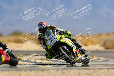 media/Mar-20-2025-Racers Edge (Thu) [[0731d8e3a1]]/2-B Group/Session 3 (Turn 16)/